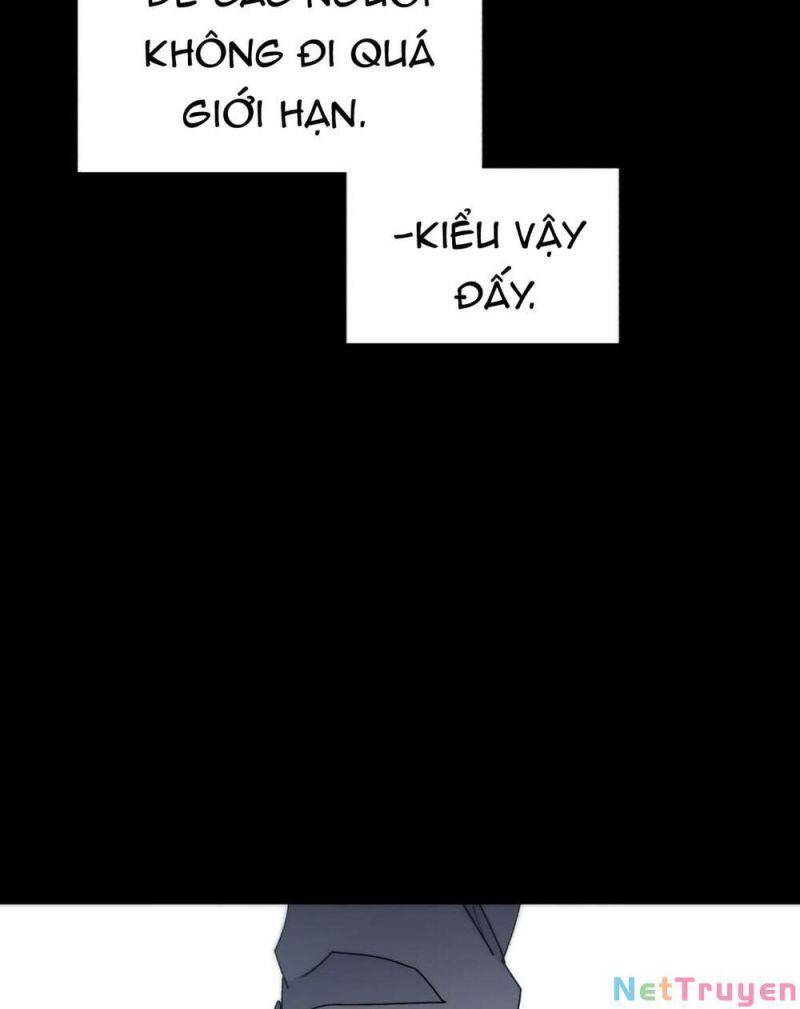 Kỵ Sĩ Báo Thù - Chương 26