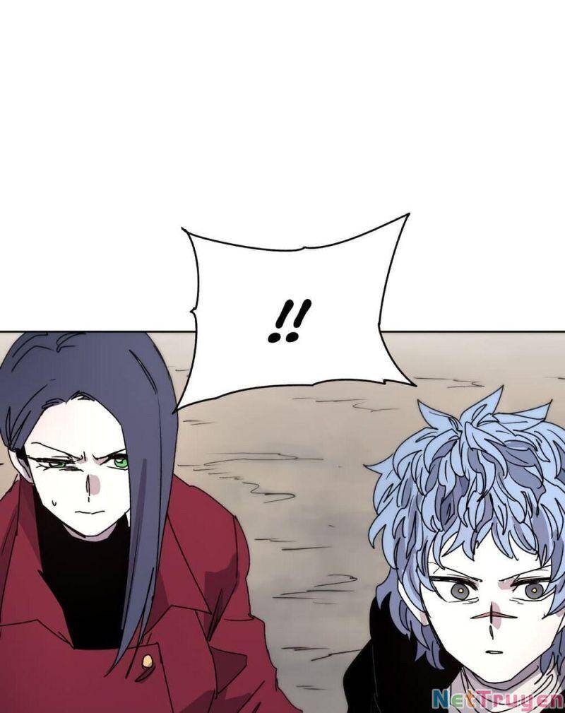 Kỵ Sĩ Báo Thù - Chương 26