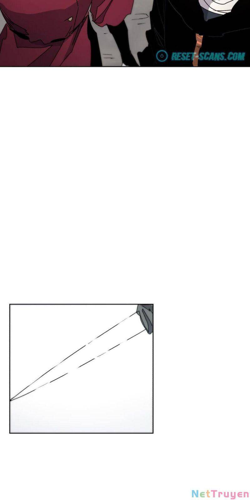 Kỵ Sĩ Báo Thù - Chương 26