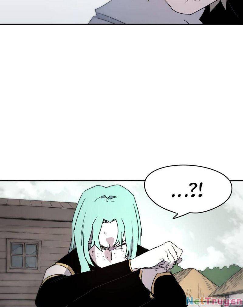 Kỵ Sĩ Báo Thù - Chương 26