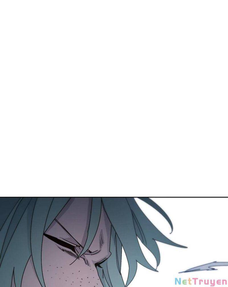 Kỵ Sĩ Báo Thù - Chương 26