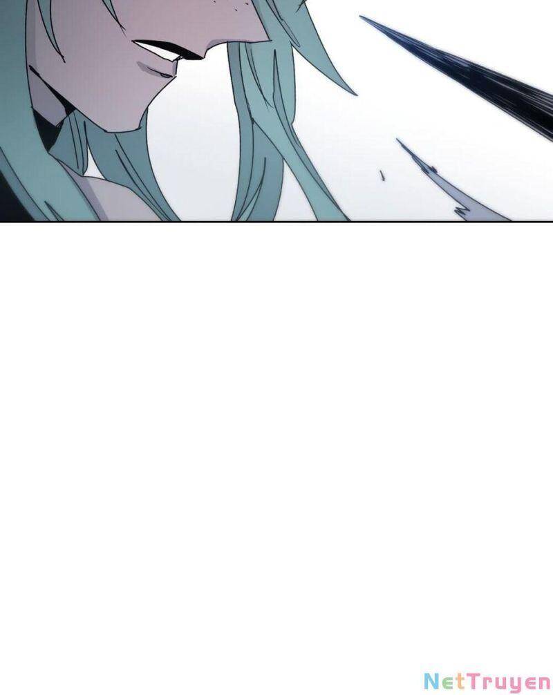 Kỵ Sĩ Báo Thù - Chương 26