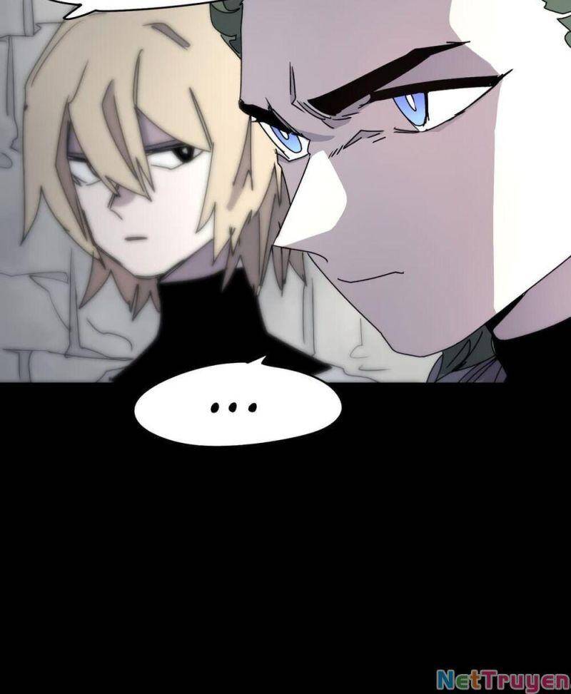 Kỵ Sĩ Báo Thù - Chương 26