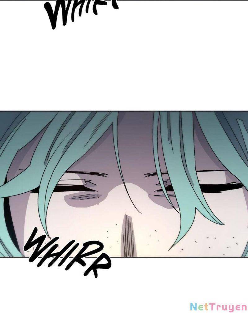 Kỵ Sĩ Báo Thù - Chương 26