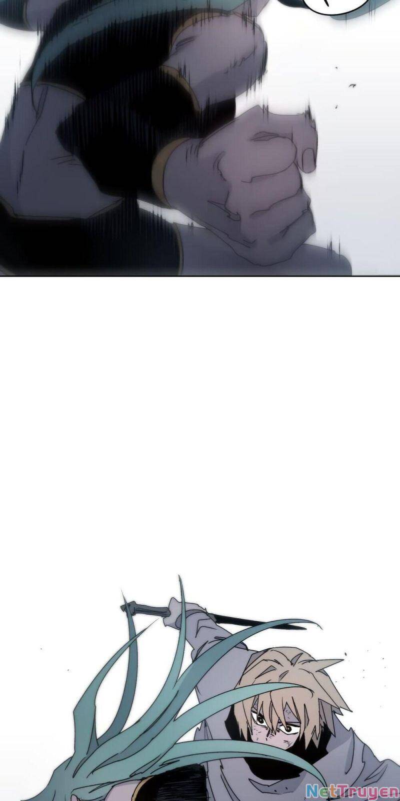 Kỵ Sĩ Báo Thù - Chương 26