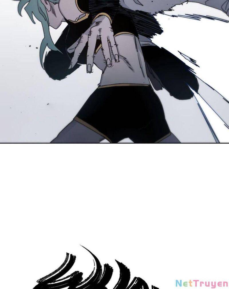 Kỵ Sĩ Báo Thù - Chương 26