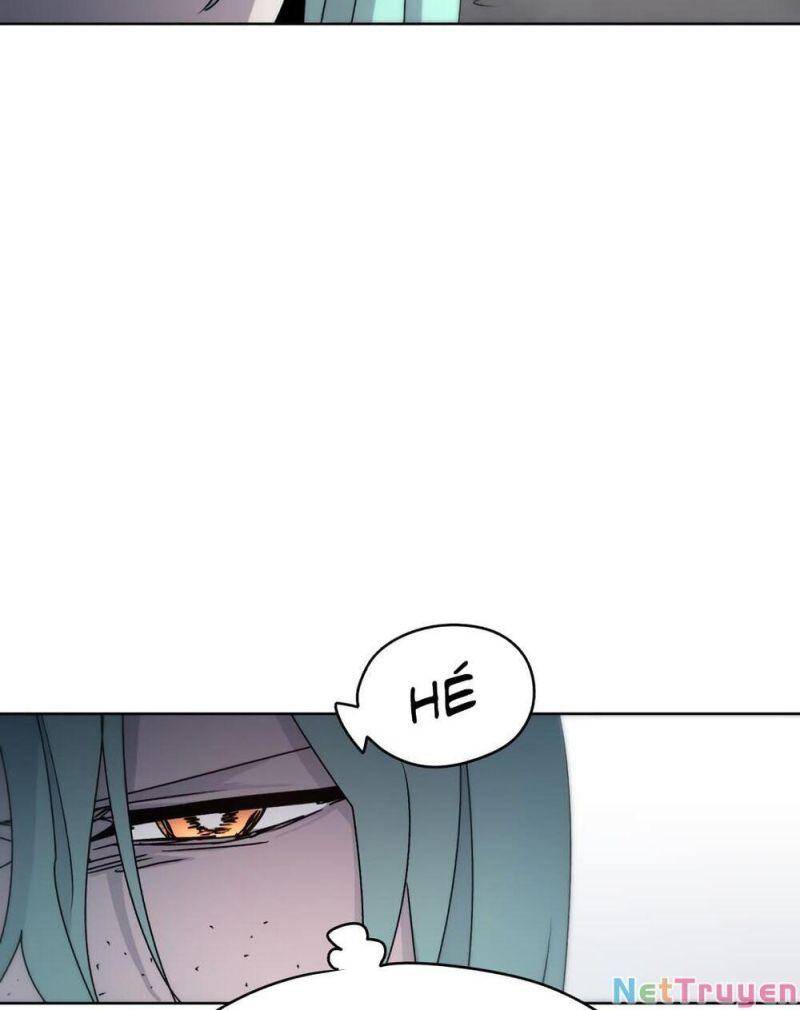 Kỵ Sĩ Báo Thù - Chương 26