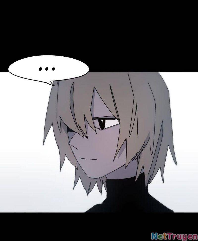 Kỵ Sĩ Báo Thù - Chương 26