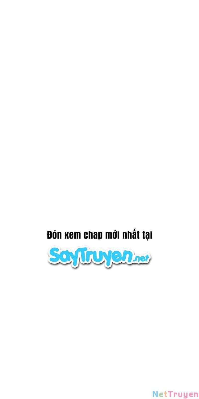 Kỵ Sĩ Báo Thù - Chương 26