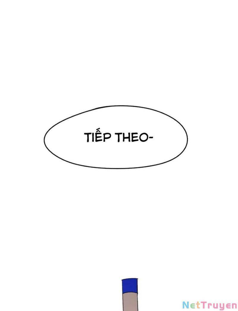 Kỵ Sĩ Báo Thù - Chương 26