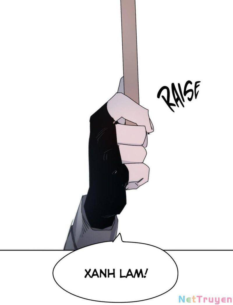 Kỵ Sĩ Báo Thù - Chương 26