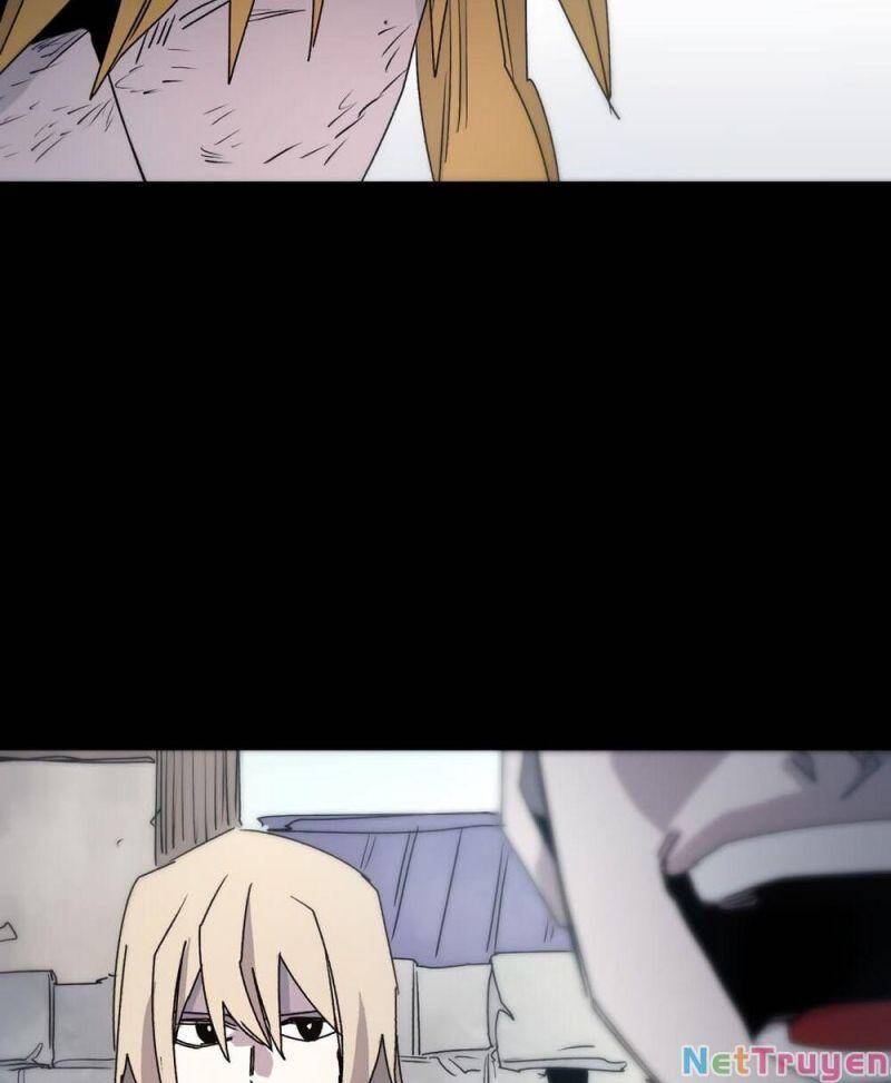Kỵ Sĩ Báo Thù - Chương 26