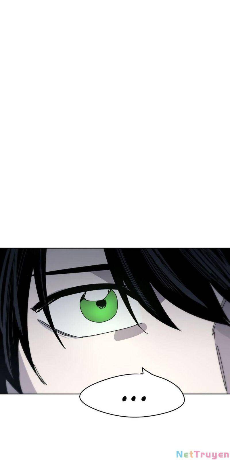 Kỵ Sĩ Báo Thù - Chương 26