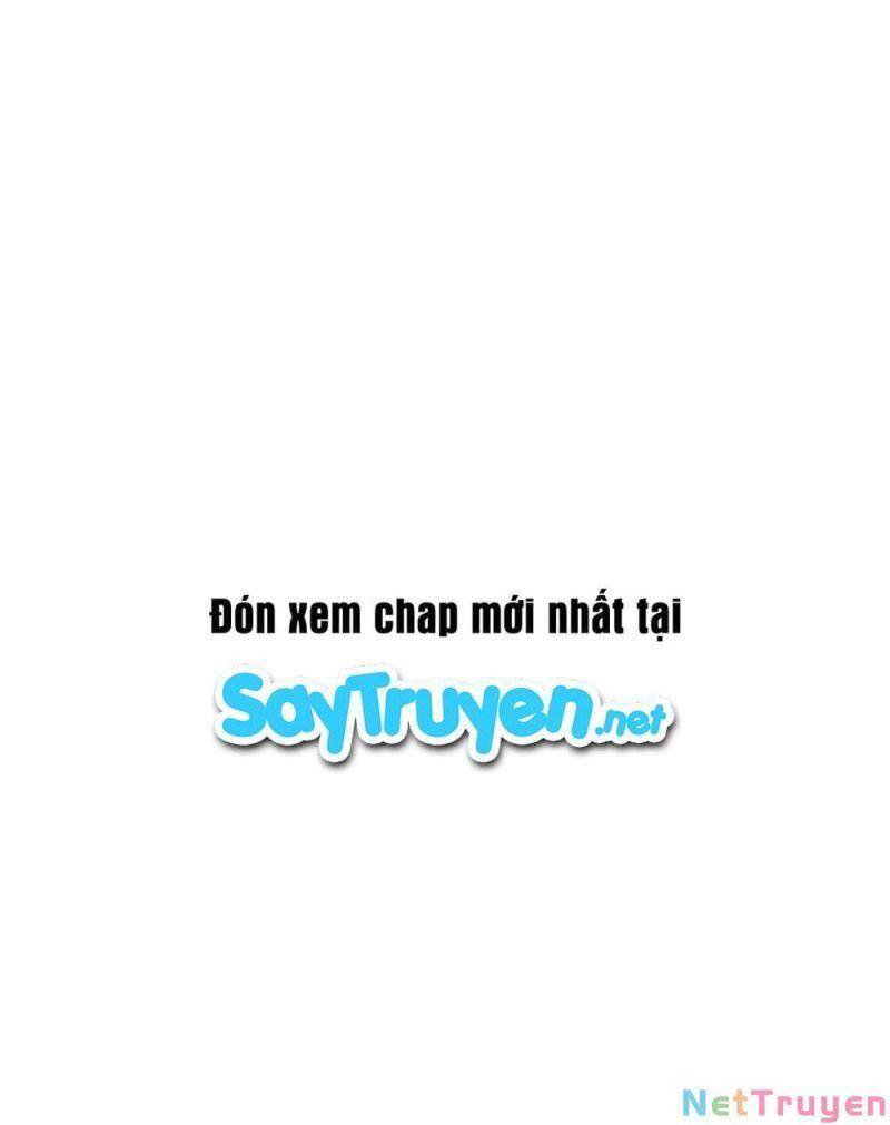 Kỵ Sĩ Báo Thù - Chương 26