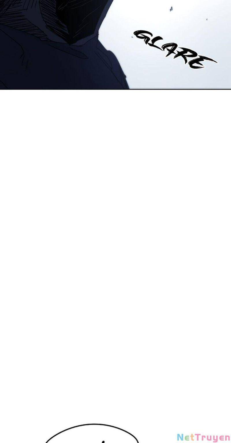 Kỵ Sĩ Báo Thù - Chương 26