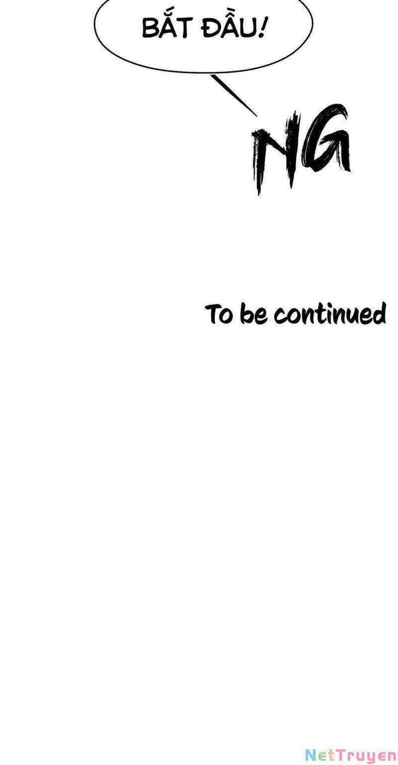 Kỵ Sĩ Báo Thù - Chương 26