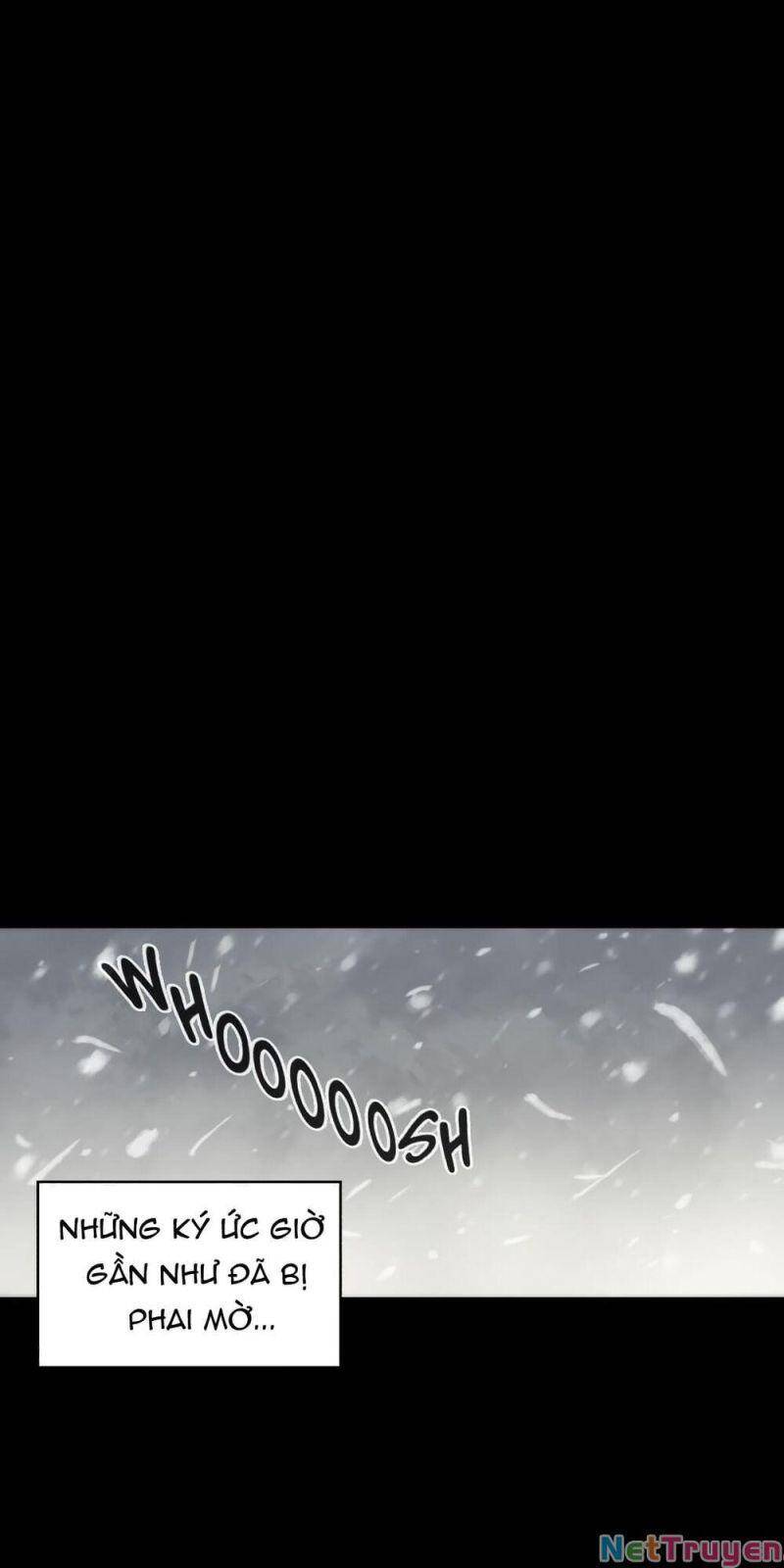 Kỵ Sĩ Báo Thù - Chương 27