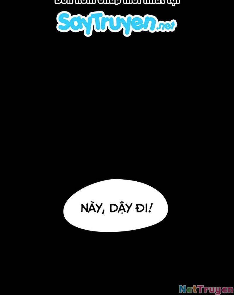 Kỵ Sĩ Báo Thù - Chương 27