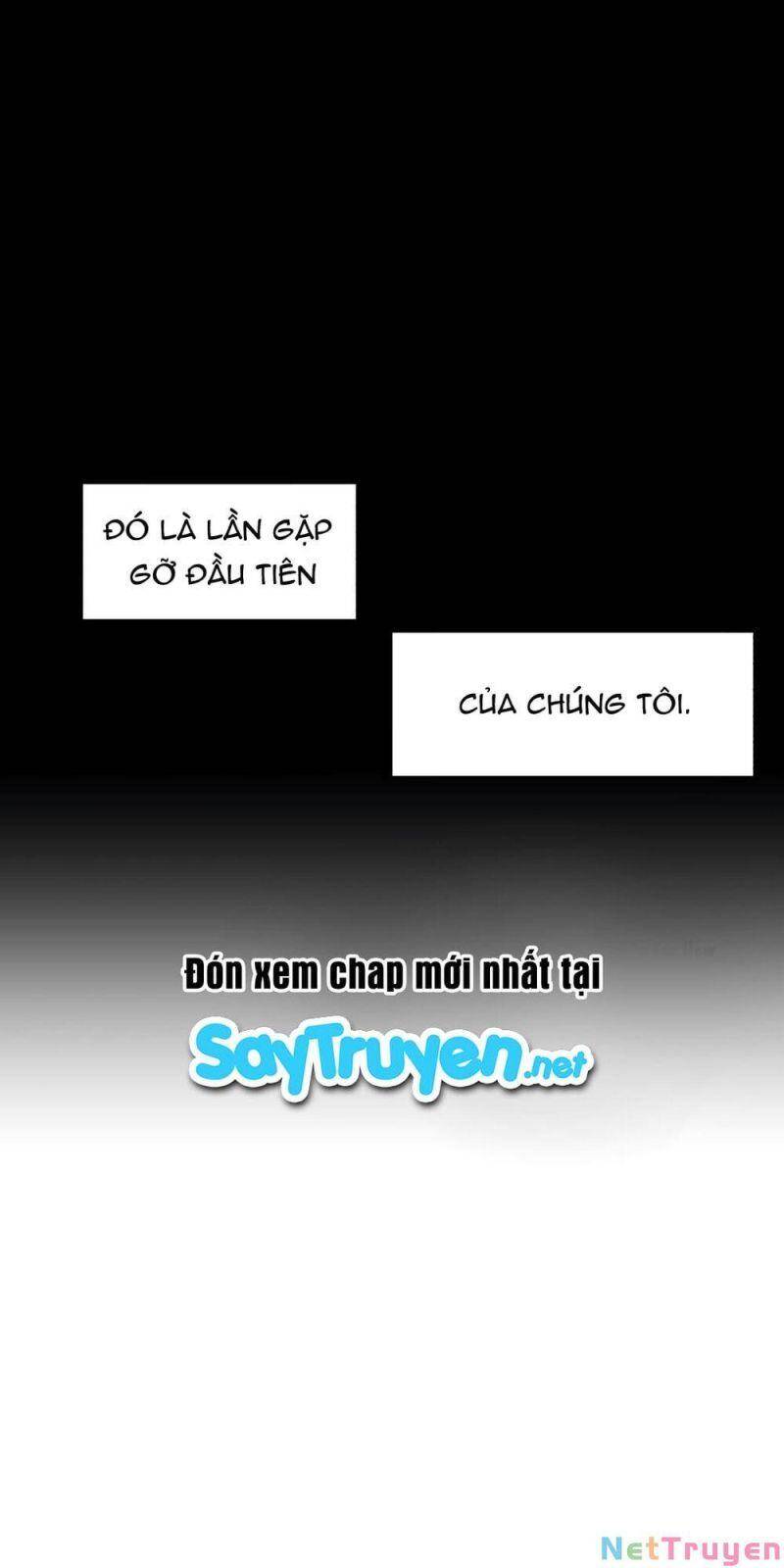 Kỵ Sĩ Báo Thù - Chương 27