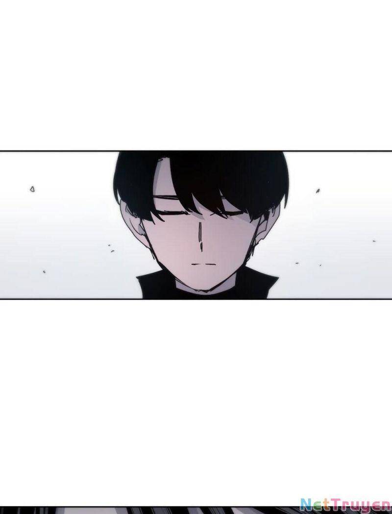 Kỵ Sĩ Báo Thù - Chương 27