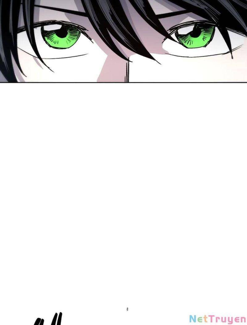 Kỵ Sĩ Báo Thù - Chương 27