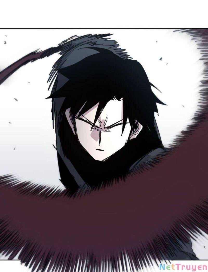 Kỵ Sĩ Báo Thù - Chương 27