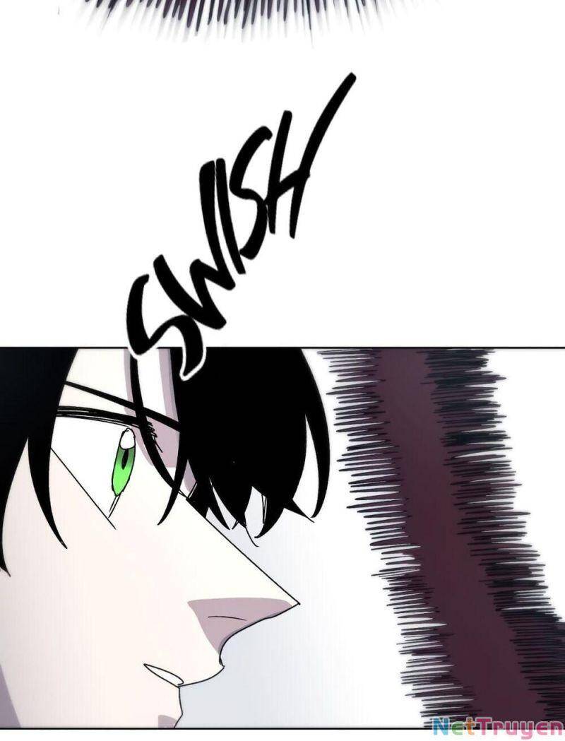 Kỵ Sĩ Báo Thù - Chương 27