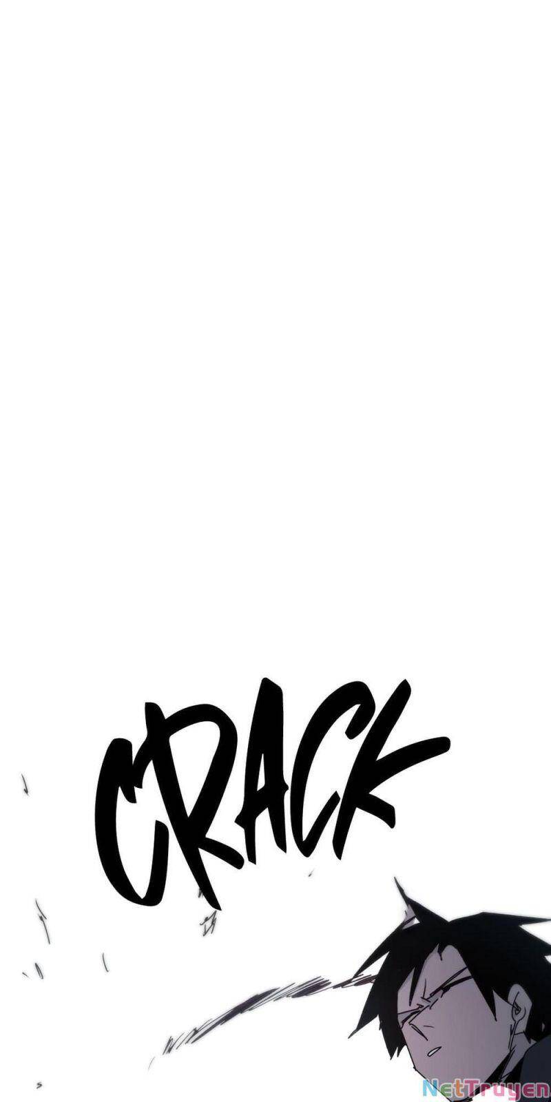 Kỵ Sĩ Báo Thù - Chương 27