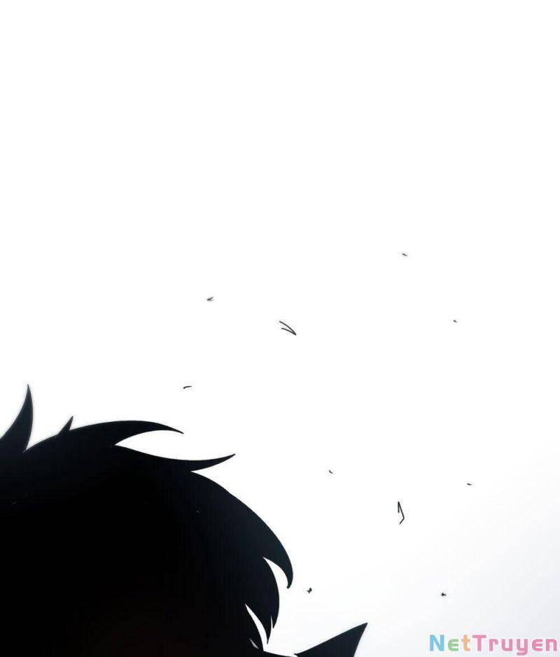 Kỵ Sĩ Báo Thù - Chương 27