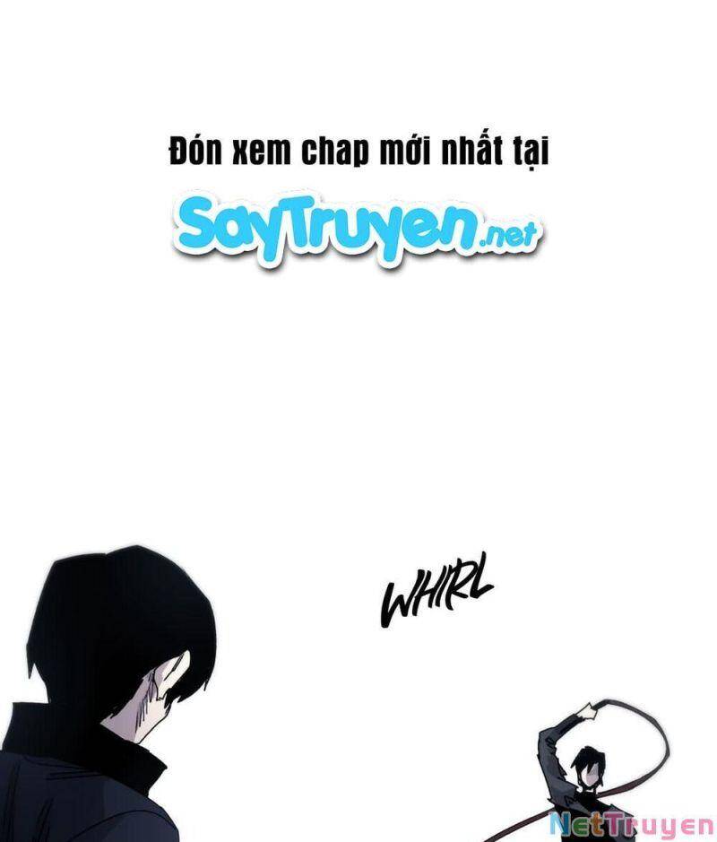 Kỵ Sĩ Báo Thù - Chương 27