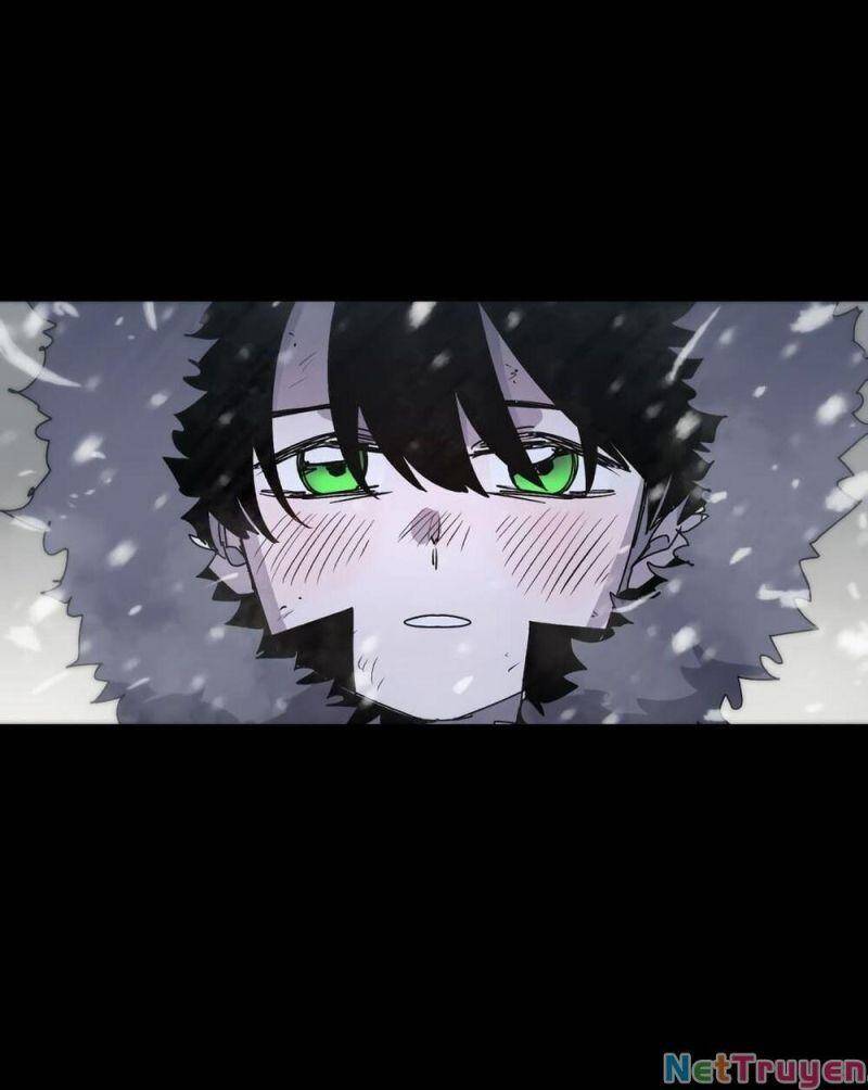 Kỵ Sĩ Báo Thù - Chương 27