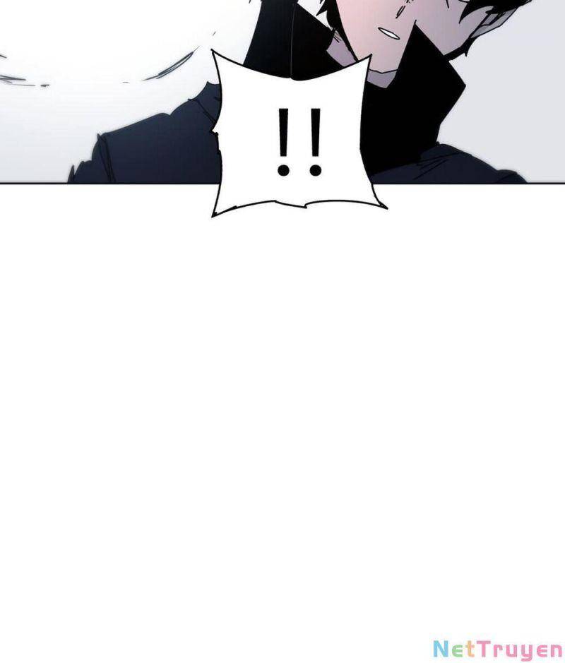 Kỵ Sĩ Báo Thù - Chương 27