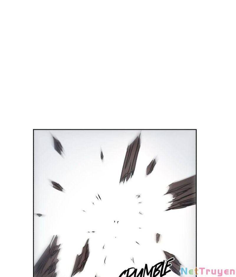 Kỵ Sĩ Báo Thù - Chương 27