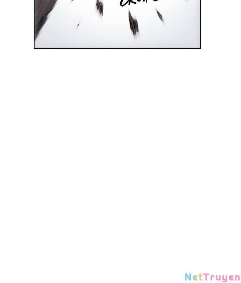 Kỵ Sĩ Báo Thù - Chương 27