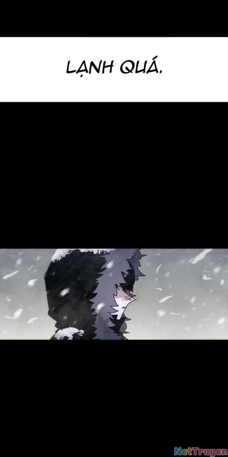 Kỵ Sĩ Báo Thù - Chương 27