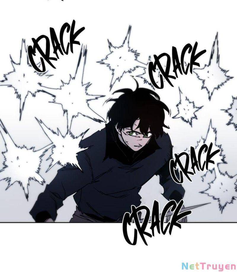 Kỵ Sĩ Báo Thù - Chương 27