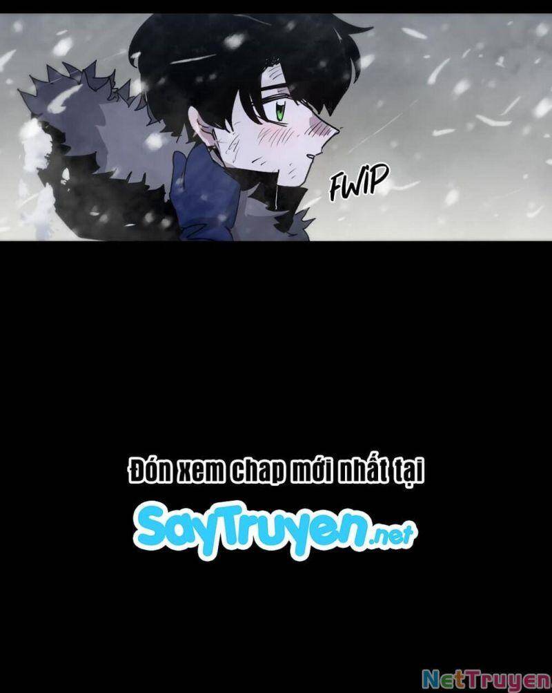 Kỵ Sĩ Báo Thù - Chương 27