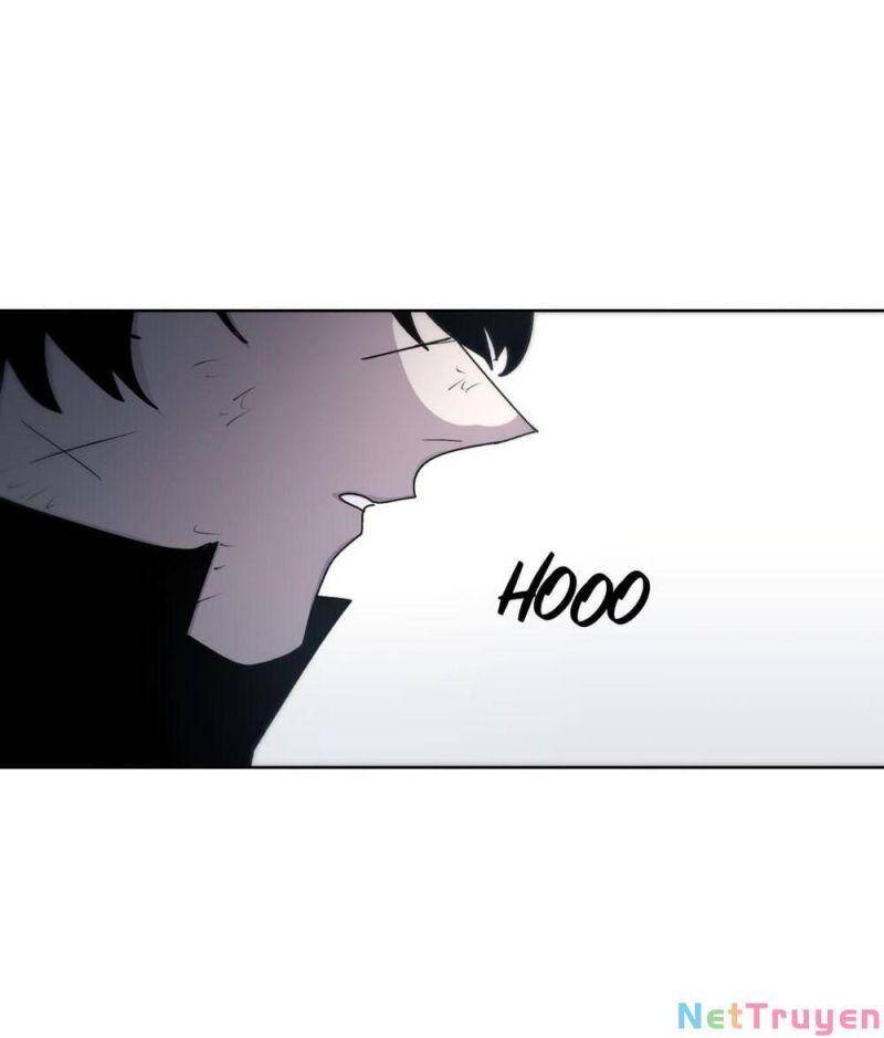 Kỵ Sĩ Báo Thù - Chương 27