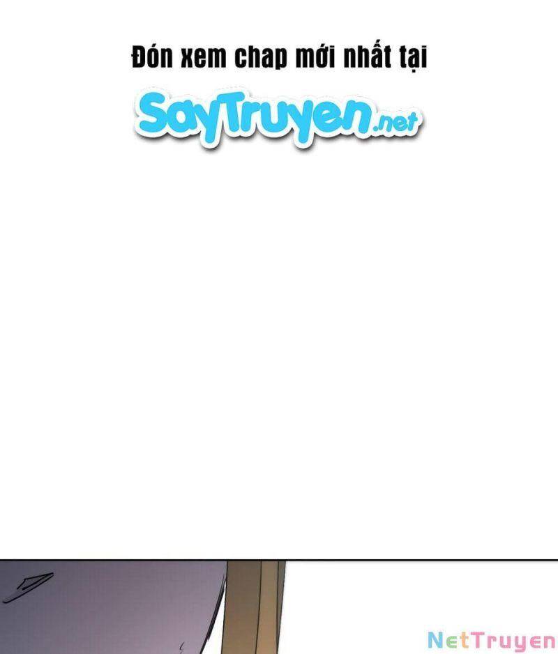 Kỵ Sĩ Báo Thù - Chương 27