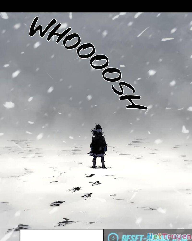 Kỵ Sĩ Báo Thù - Chương 27