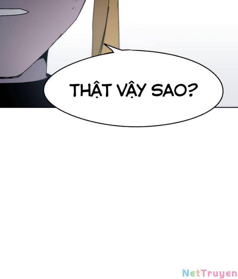 Kỵ Sĩ Báo Thù - Chương 27