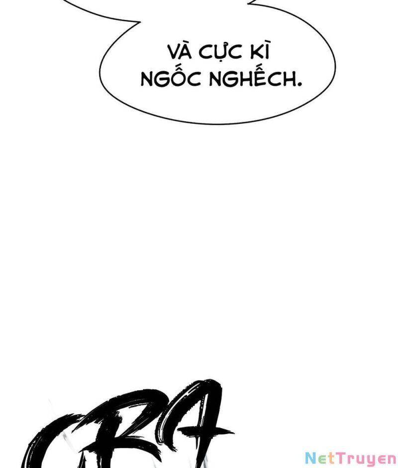 Kỵ Sĩ Báo Thù - Chương 27