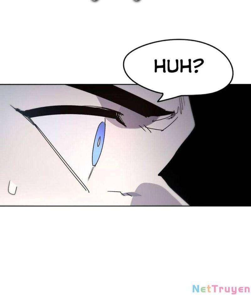Kỵ Sĩ Báo Thù - Chương 27