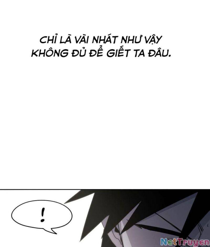 Kỵ Sĩ Báo Thù - Chương 27