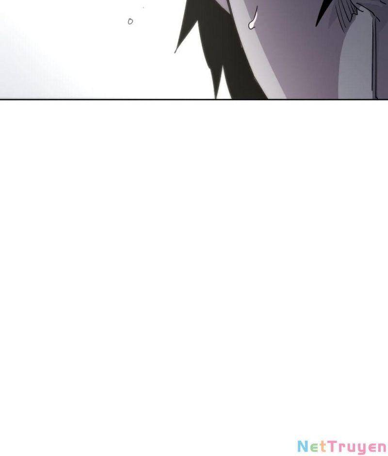 Kỵ Sĩ Báo Thù - Chương 27