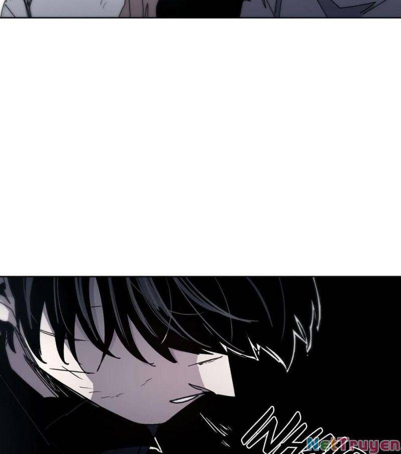 Kỵ Sĩ Báo Thù - Chương 27