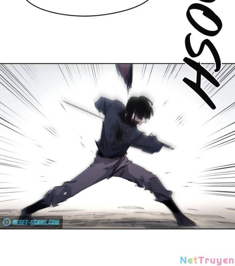 Kỵ Sĩ Báo Thù - Chương 27