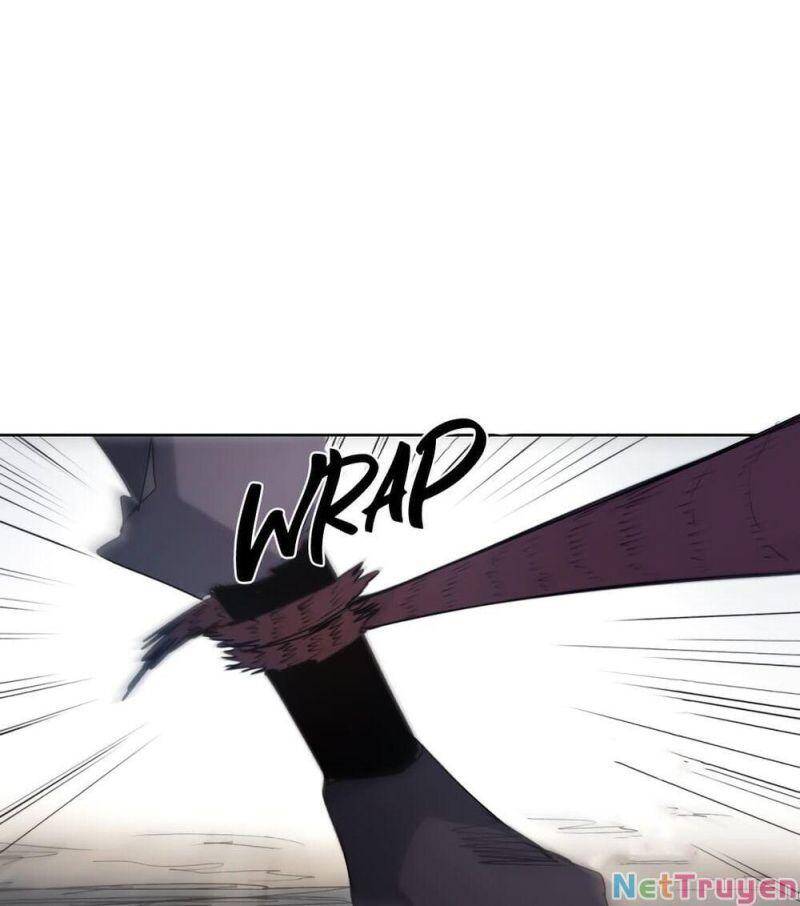 Kỵ Sĩ Báo Thù - Chương 27