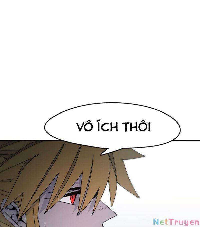 Kỵ Sĩ Báo Thù - Chương 27