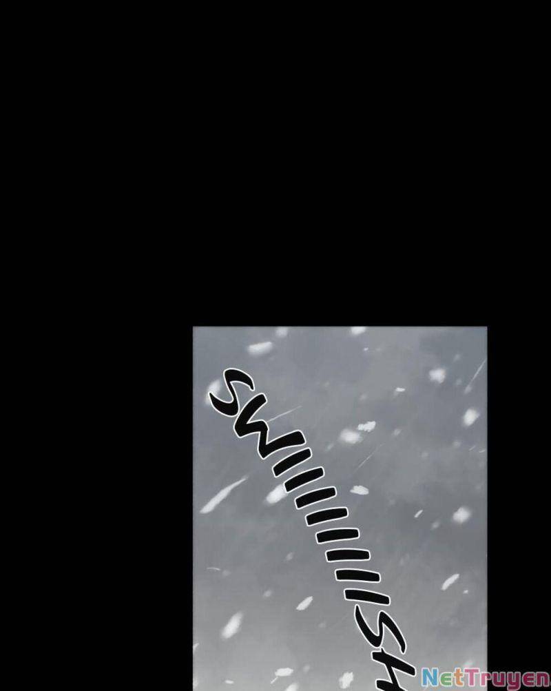 Kỵ Sĩ Báo Thù - Chương 27